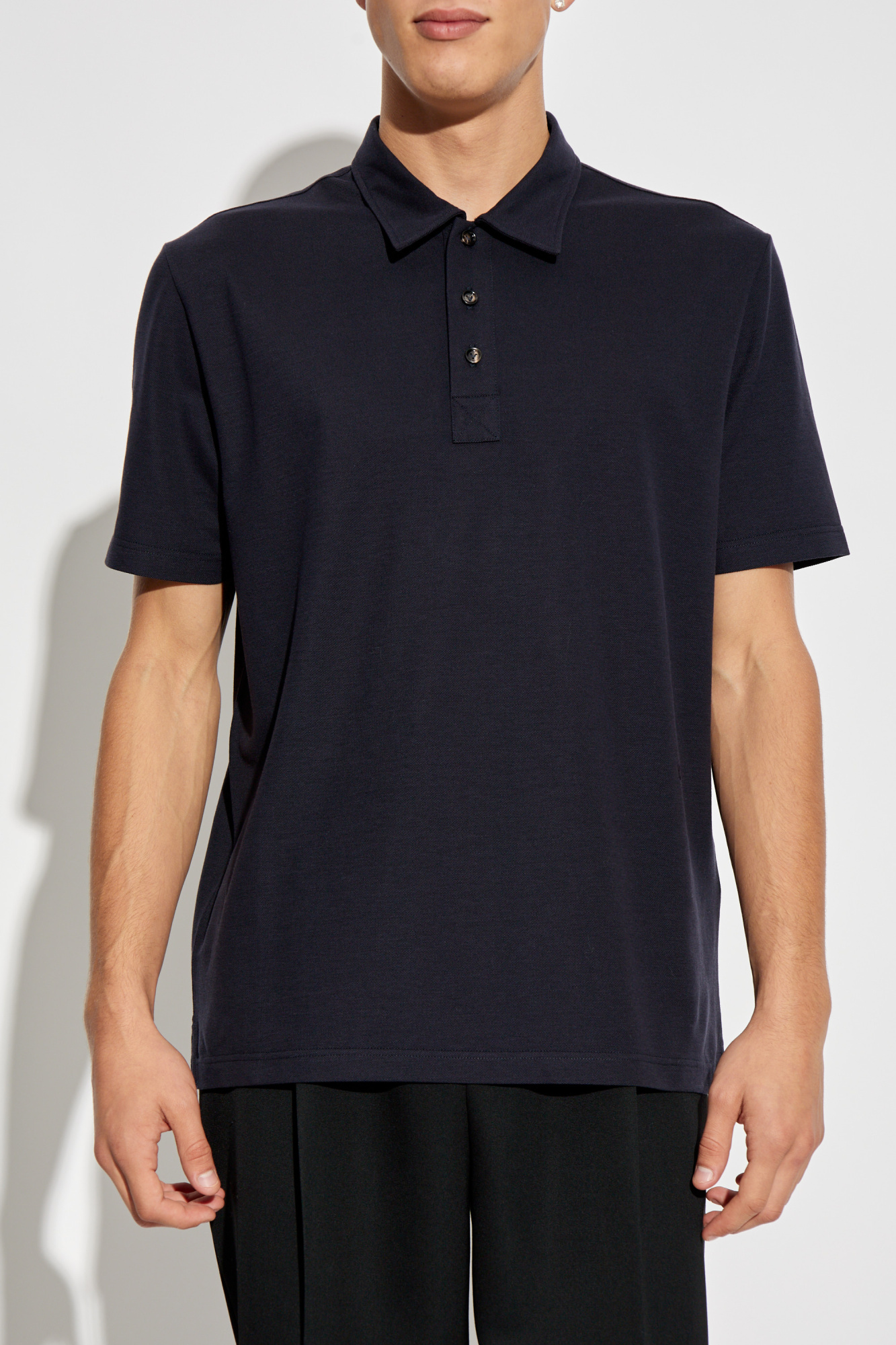 Men's Clothing | SchaferandweinerShops | Polo Ralph Lauren